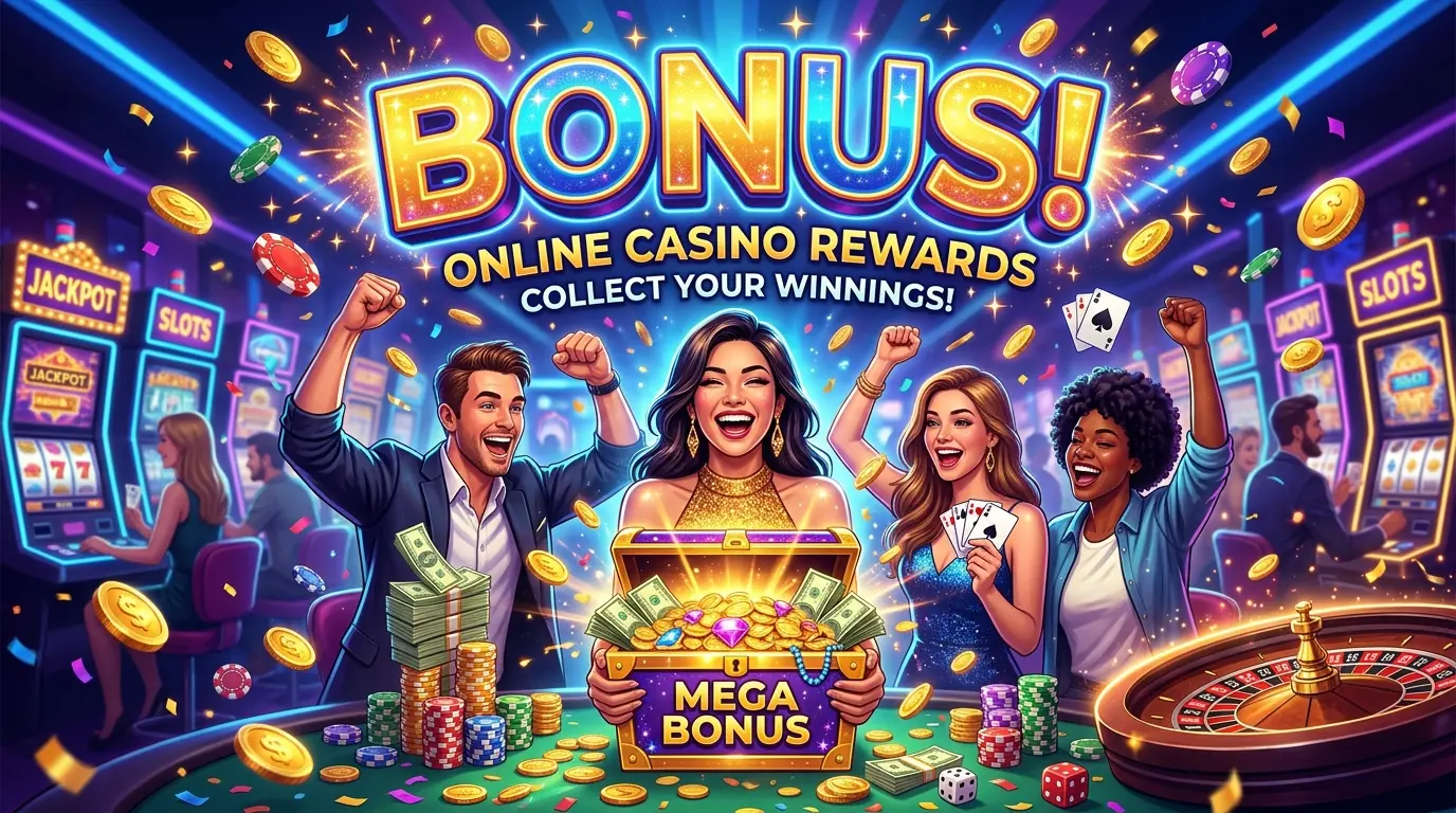 Grosvenor casino rewards