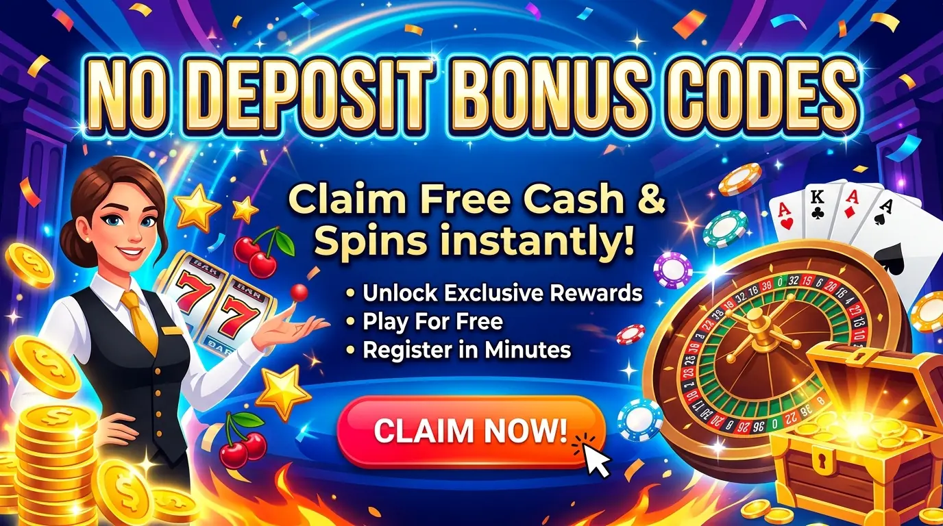 Grosvenor no deposit bonus codes