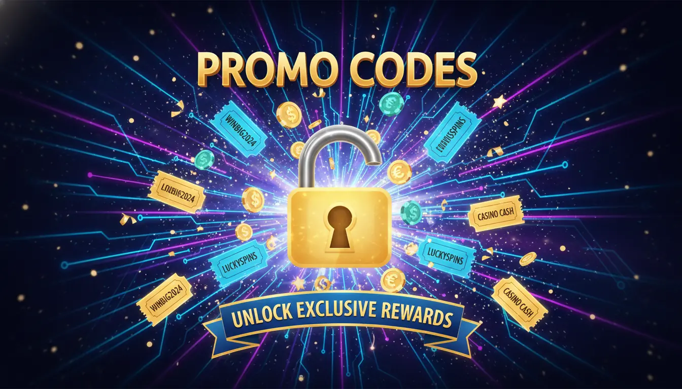 Grosvenor promo codes