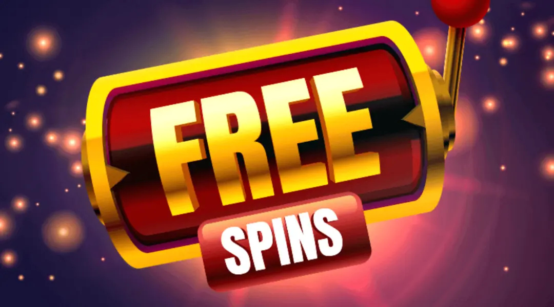 Grosvenor casino spin offers