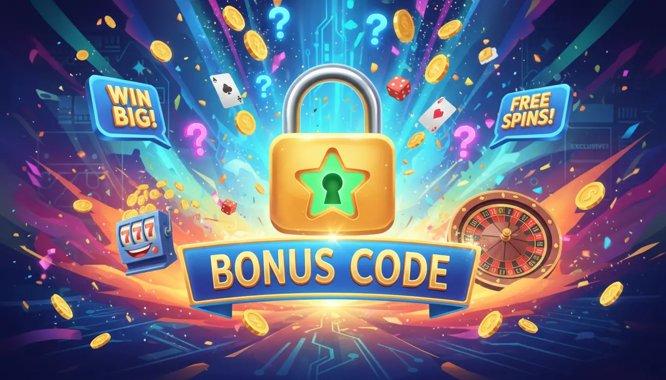 Grosvenor bonus code