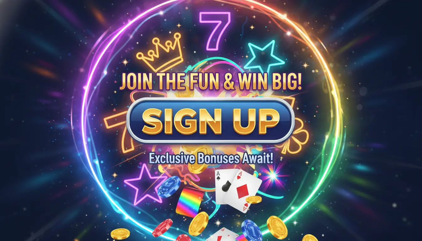 Grosvenor casino sign up