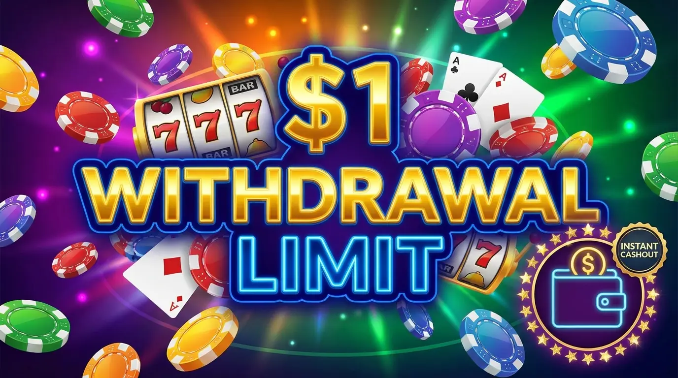 Grosvenor withdrawal limit guide