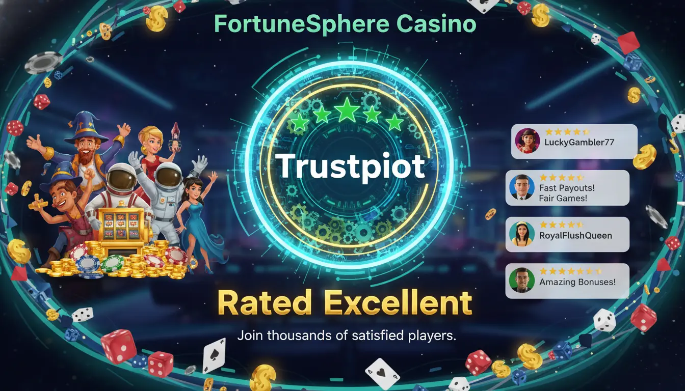 Grosvenor casino reviews