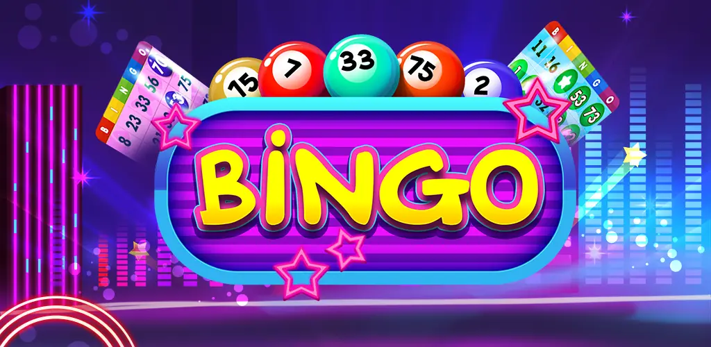 Grosvenor Bingo