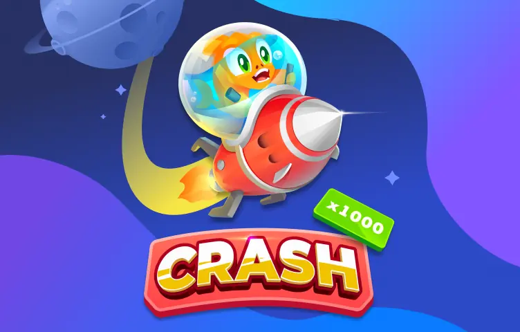 Grosvenor casino crash games