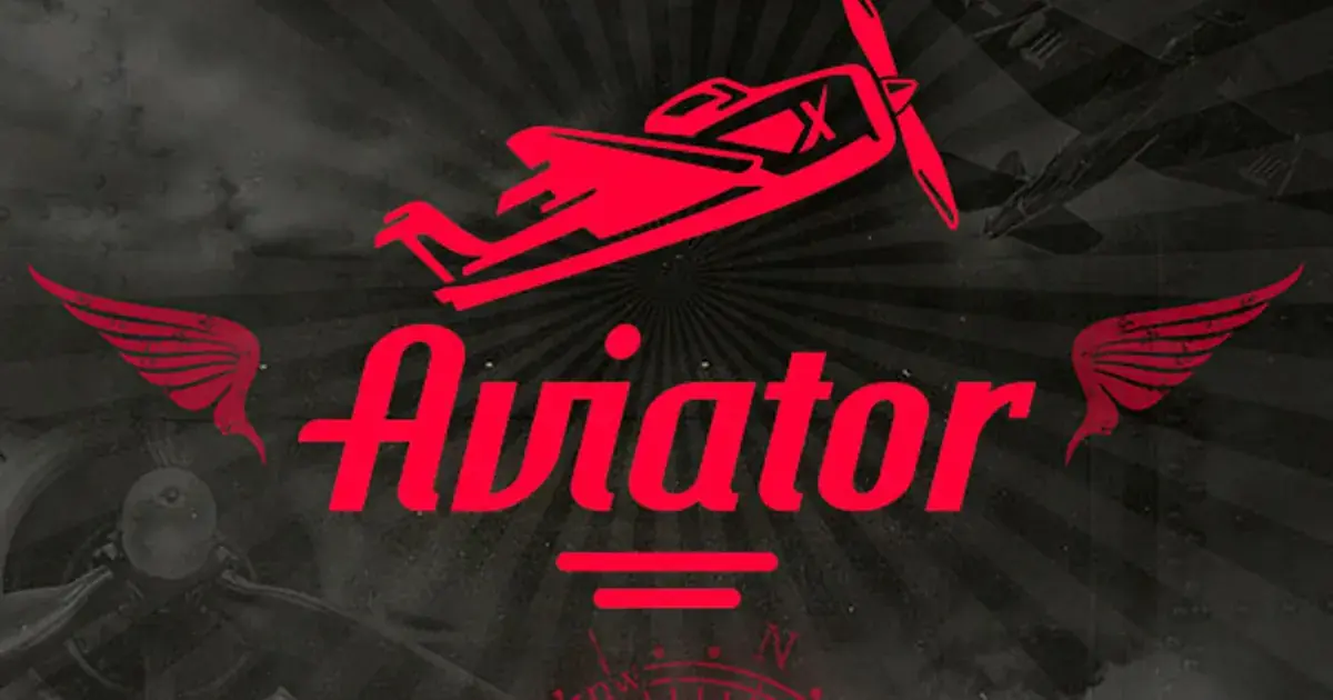 Grosvenor casino Aviator